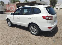 هیوندای سەنتافی